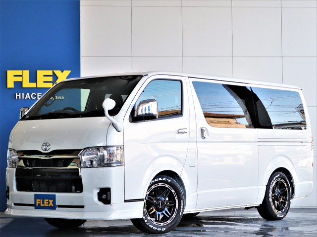 街乗りしやすい標準ボディのガソリン車♪両側オートスライドドア♪