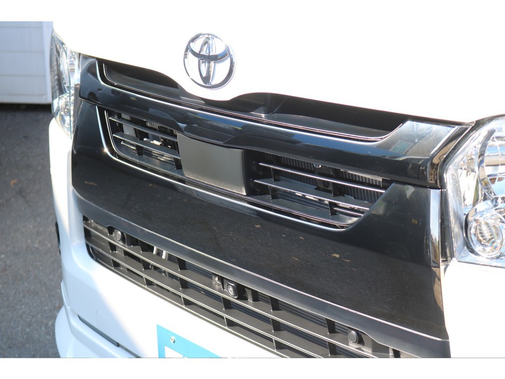 ＴＯＹＯＴＡセーフティーセンス