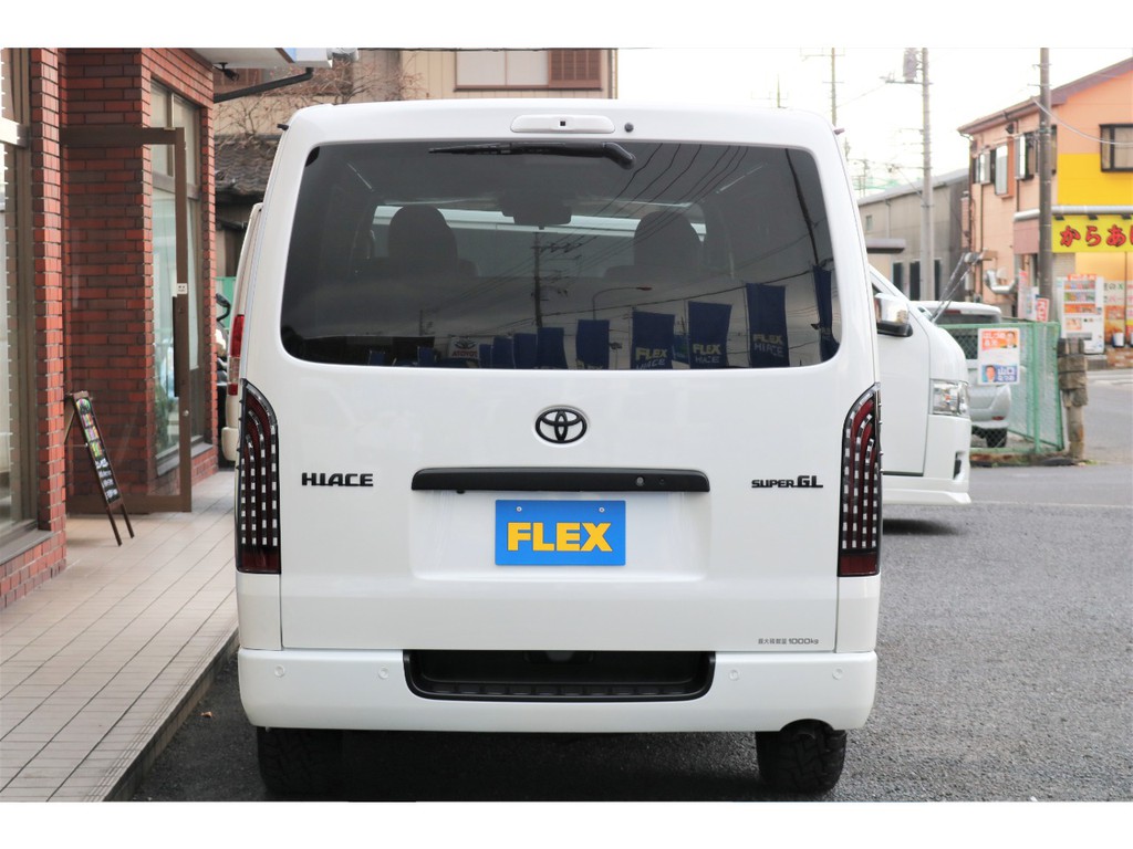 ＦＬＥＸさいたま店までお問い合わせ下さい！