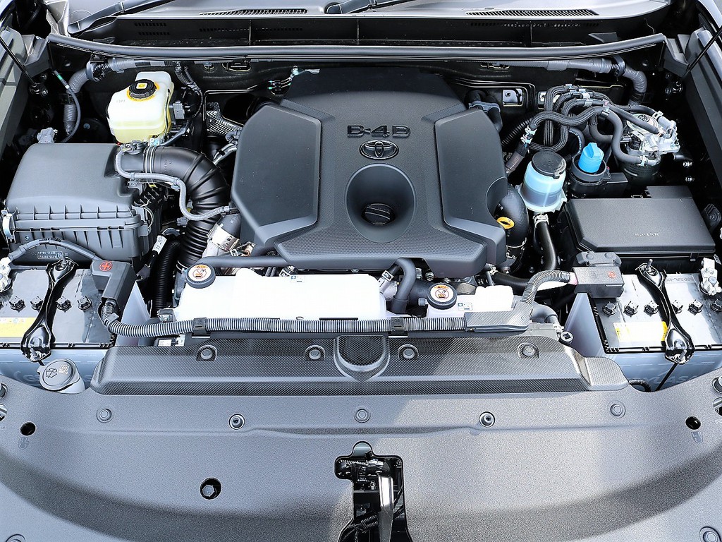 最後までご覧頂き有難うございます！人気の高い車両ですので、気になった方は是非一度ご連絡ください！皆様のご来店・お問い合わせをスタッフ一同心よりお待ちしております！