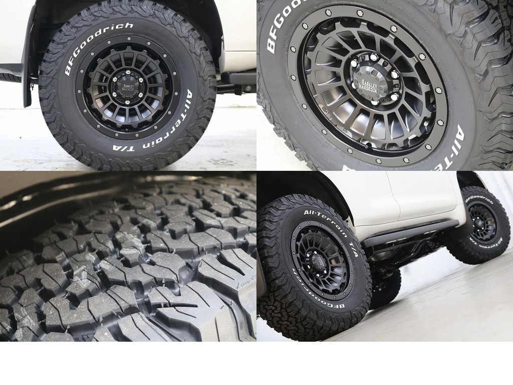 トヨタ ランドクルーザープラド 2.7 TX Lパッケージ 70th