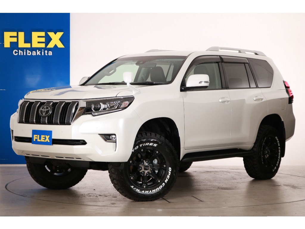新車未登録のTX-Lグレード、ガソリン車、5人乗り入庫致しました！！