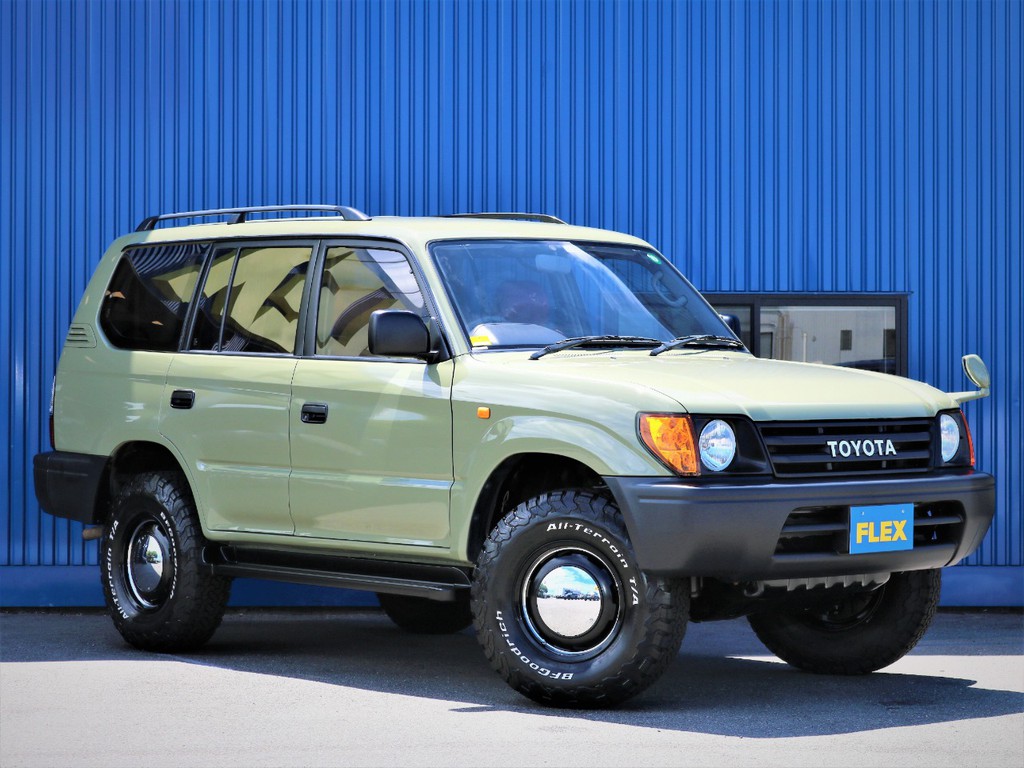 新品丸目換装施工×新品ＴＯＹＯＴＡグリル×新品オレンジコーナーレンズ装着☆