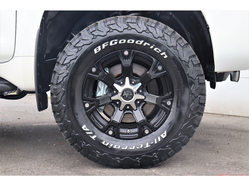 トヨタ ランドクルーザープラド 2.7 TX Lパッケージ 70th