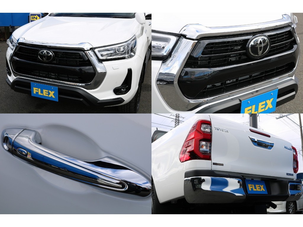 新車は高くてとても…と思われている方！今は残価設定ローンやリースなど、新しい購入方法もございます！ライフスタイルに合わせたカープランをご案内させていただきますので、お気軽にご相談ください♪