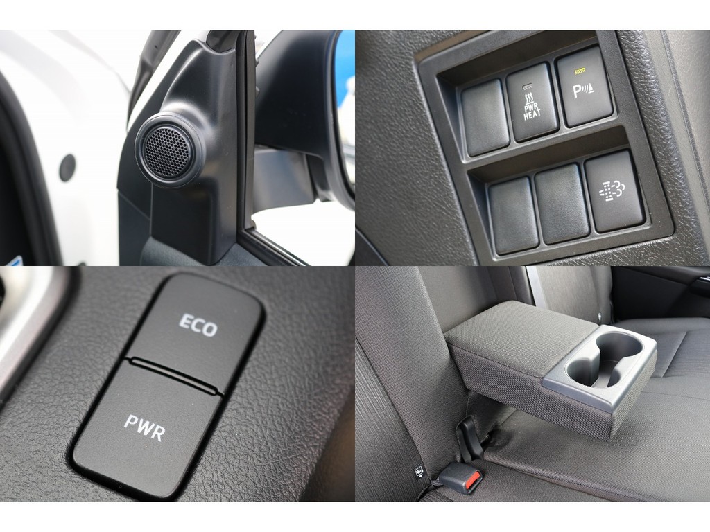 経済的な１ナンバー登録です！１年毎車検ですが、毎年の自動車税が￥１６０００となります！普通車の小型車より安いので、維持費もさほど気になりません♪