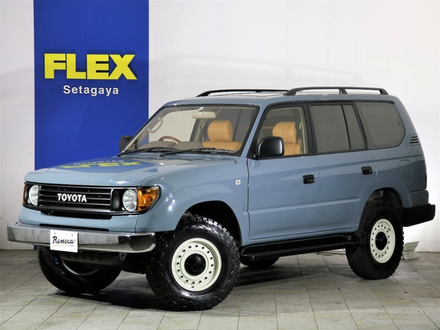 人気のアメリカンクラシックが入庫しました！FLEXオリジナルフェイスですので他社様では購入できないカスタマイズでございます！