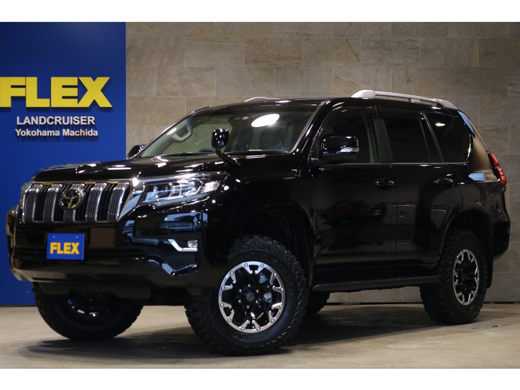 神奈川県 相模原市南区 の中古車検索 中古車の情報 価格 Mota