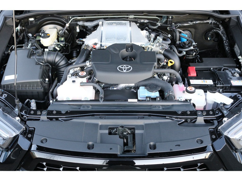 自社認証整備工場完備ですので納車後のカスタム、車検、修理、日々のメンテナンス、など全力でサポートいたします！なんでもお気軽にご相談ください！他店で購入した、お持ち込み車両でも大歓迎ですよ♪