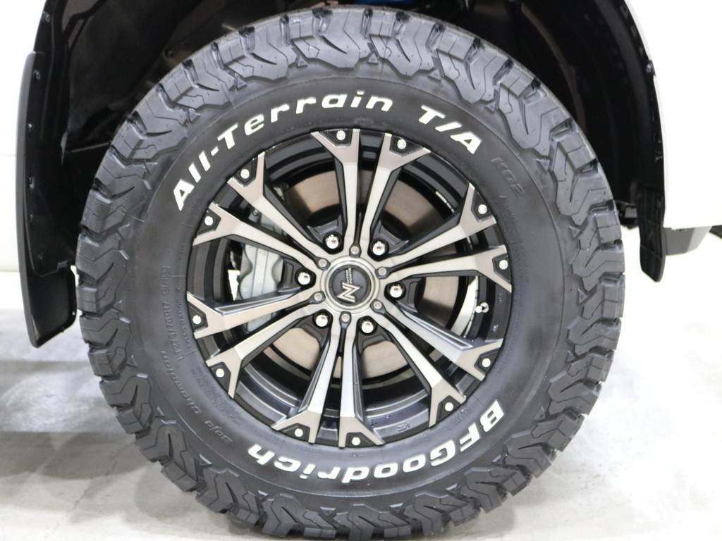 トヨタ ランドクルーザープラド 2.7 TX Lパッケージ 70th