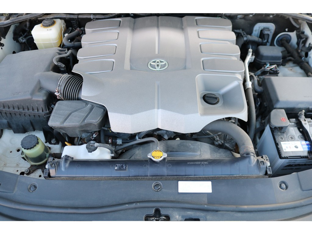 トヨタ ランドクルーザー0 4 6 Ax 4wd 価格 3 8万円 神奈川県 物件番号 中古車の情報 価格 Mota