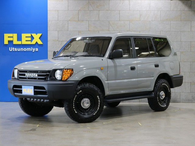 クラシックコンプリート！デザートカーキ全塗装！丸目ヘッドライト！ボディーナロー化！オレンジコーナーレンズ！