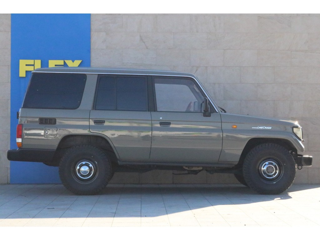 ∞*様 【希少品】ハイエネルギー化CD エルビードヌエボ　1995年8月 TDI エルビードヌエボ パーフェクトハーモニー エネルギー TDI