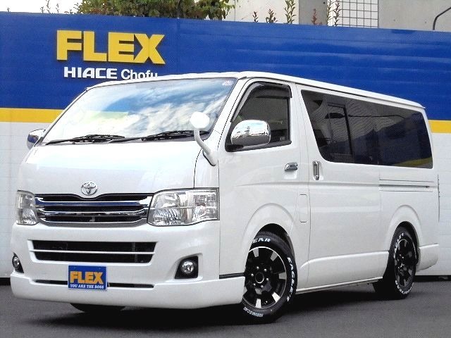 ２３年式ワンオーナー車入庫！