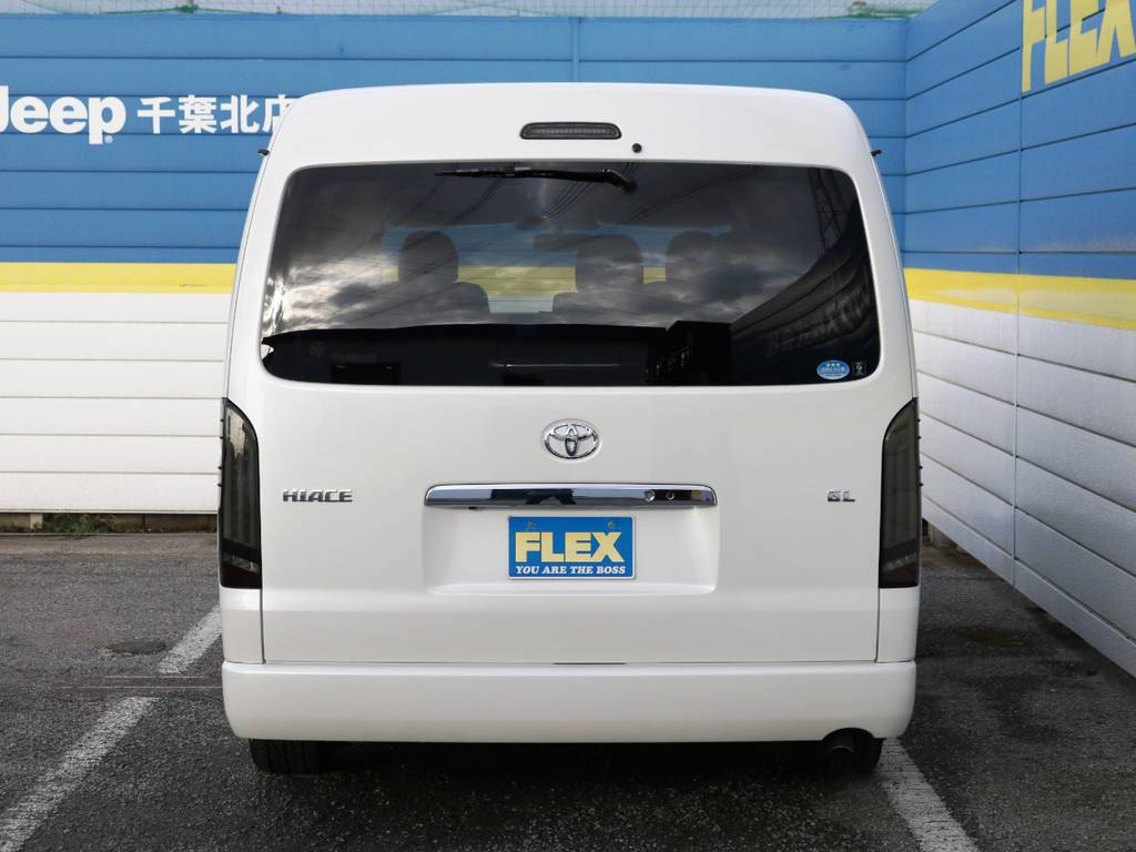 当社遠方納車実績多数御座います。全国どこでもご納車可能です！