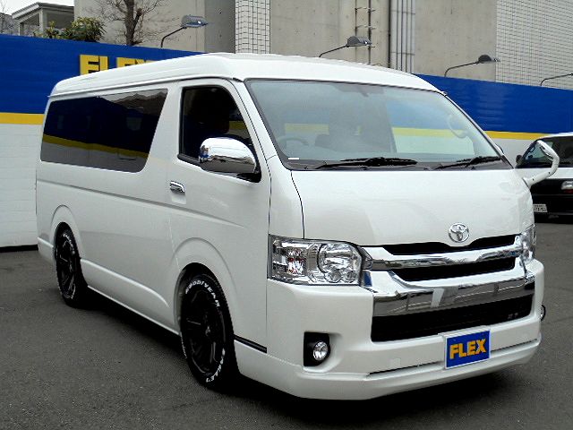 即納車ＯＫです！調布店に展示在庫をしております。