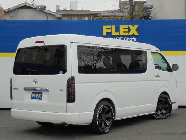 ２インチローダウンＫＩＴ前後薄型バンプストップラバー！