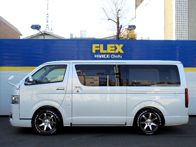 １．５インチローダウンＫＩＴ！前後薄型バンプストップラバー！