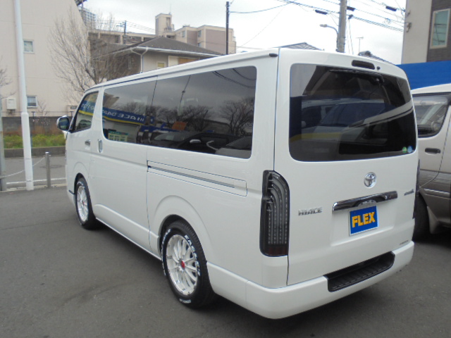即納車ＯＫです！全国納車大歓迎！