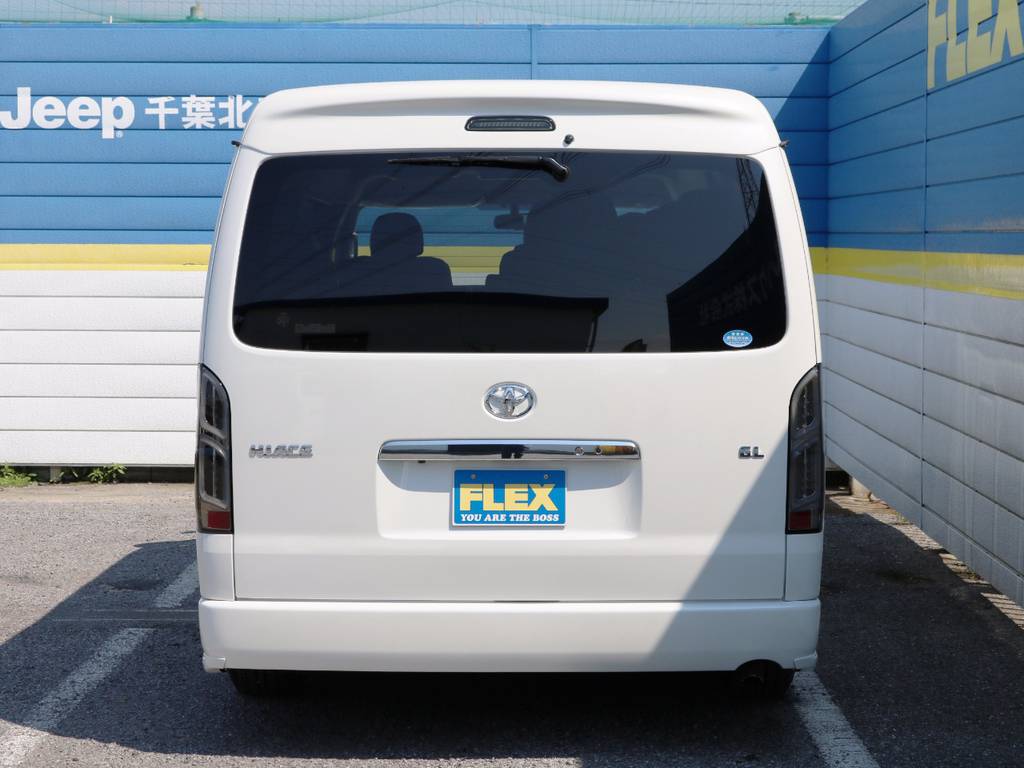 当社遠方納車実績多数御座います。全国どこでもご納車可能です！