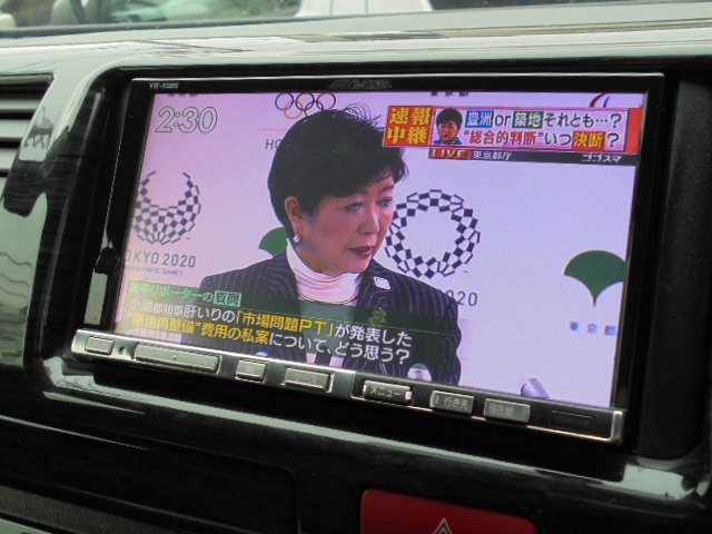 フルセグＴＶ！