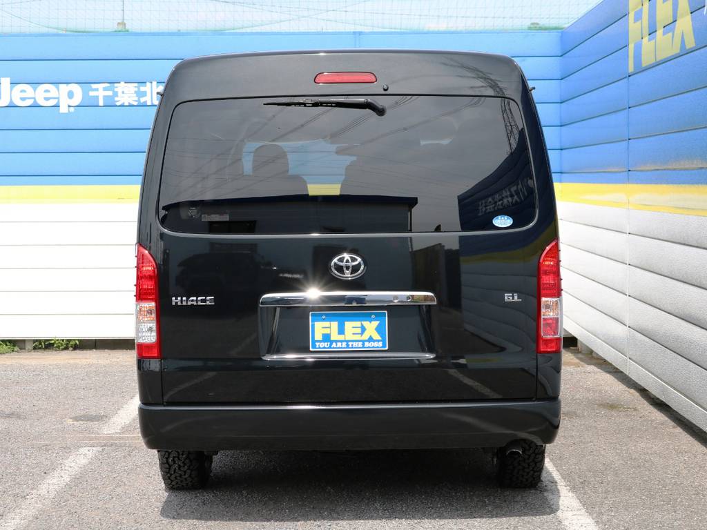 当社遠方納車実績多数御座います。全国どこでもご納車可能です！