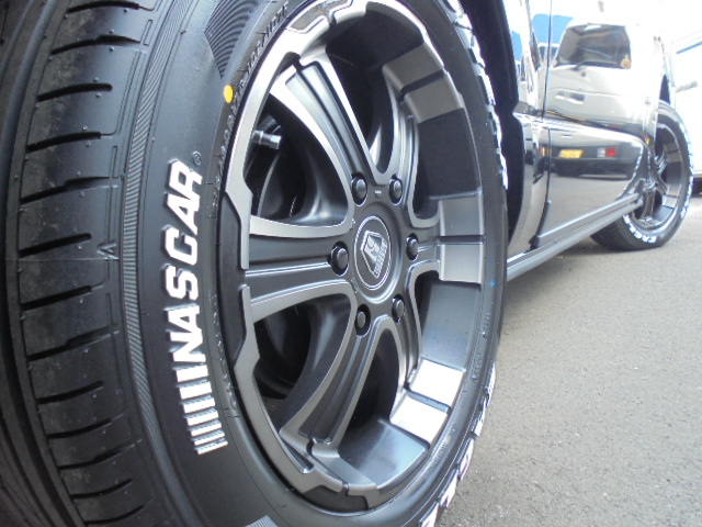 ＧＯＯＤＹＥＡＲタイヤ！