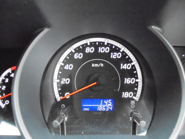 走行なんと１８０００ｋｍ台の１台です！お探しのお客様多いはずです！
