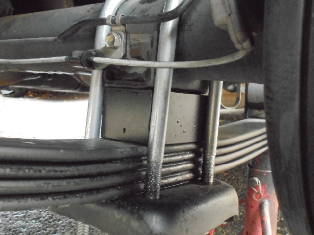 新品２インチローダウンＫＩＴ！