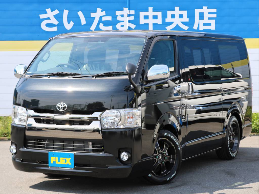 豊富な在庫車両！幅広いラインナップ！広々した展示場が魅力の店舗です！右下の【このお店の在庫をすべて見る】をチェックしてくださいね！