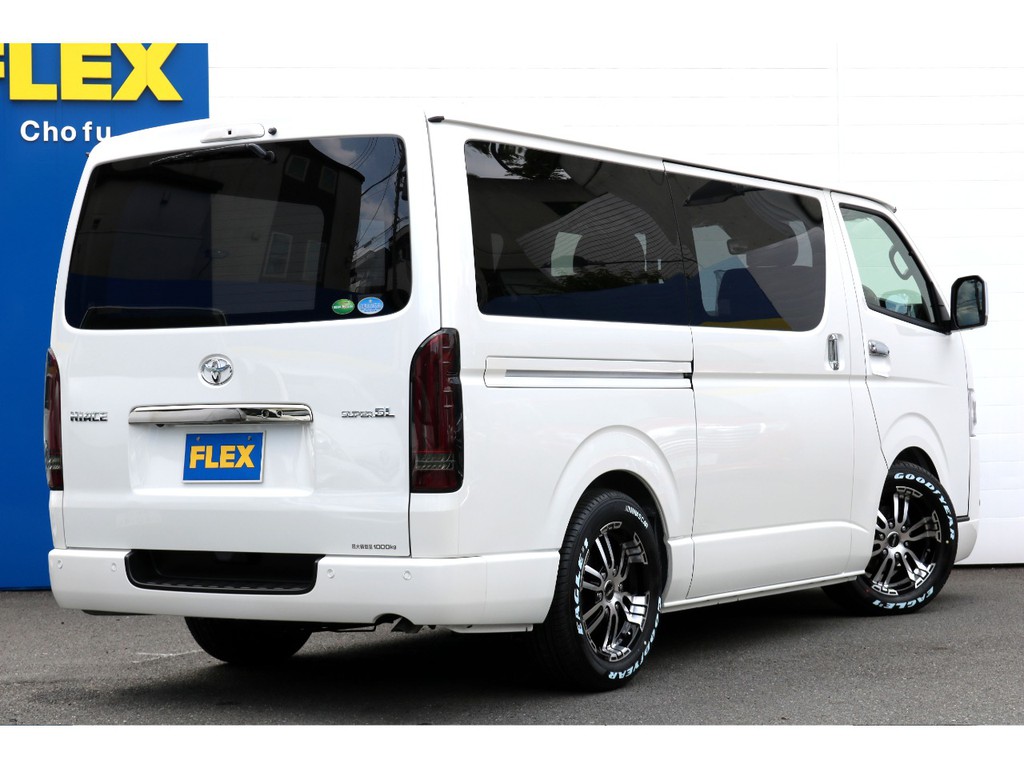 新型モデルの登場です！