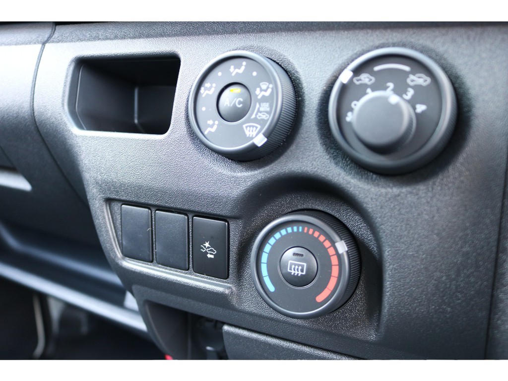 ＴＯＹＯＴＡセーフティーセンス付き！