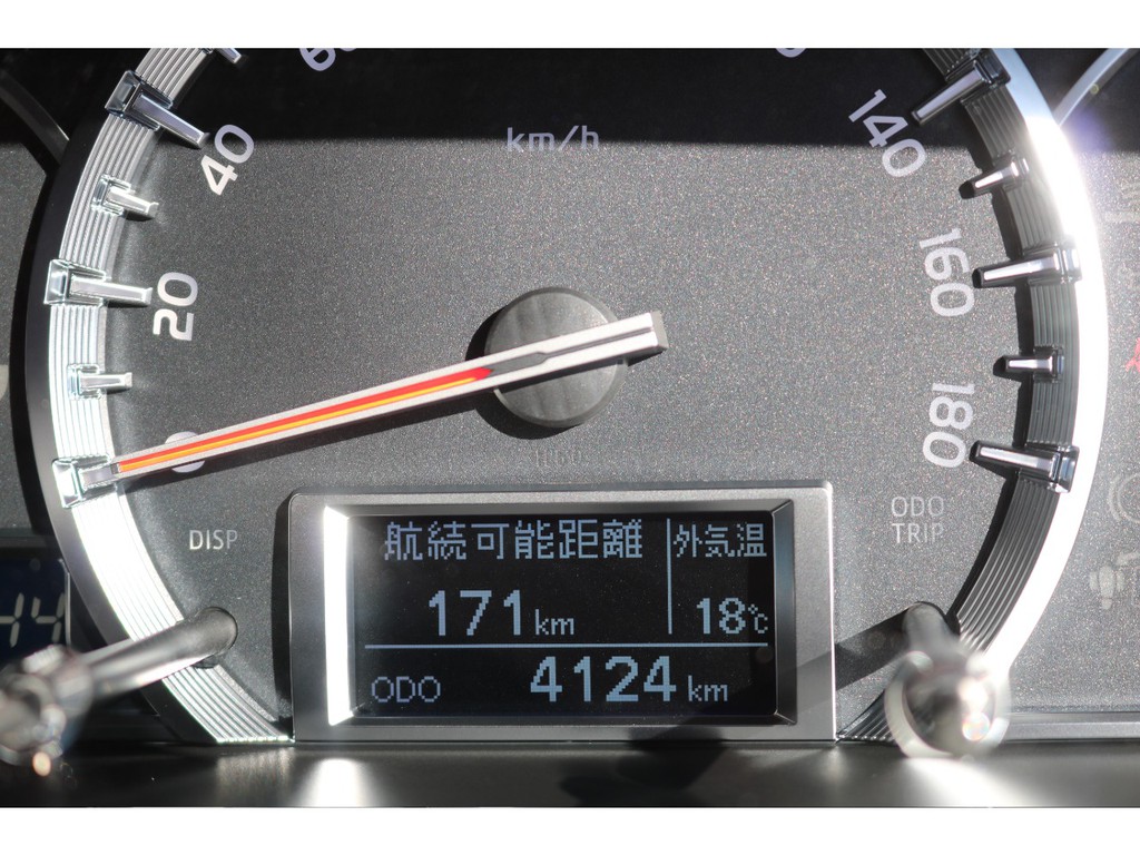 ワンオーナー車！４１００ｋｍ台の１台！