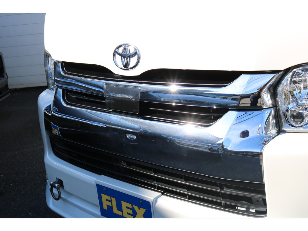 ＴＯＹＯＴＡセーフティーセンス