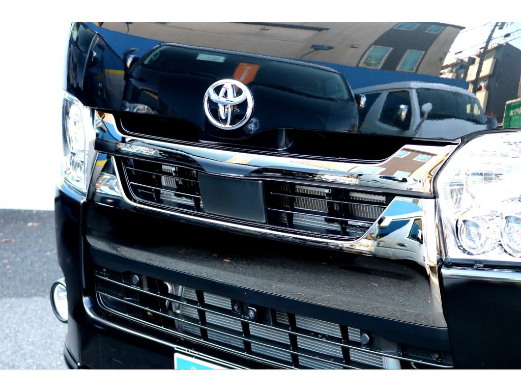 ＴＯＹＯＴＡセーフティーセンス