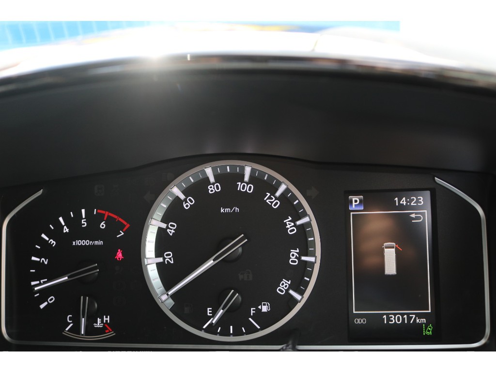 走行距離も少ない１台！ワンオーナー車！