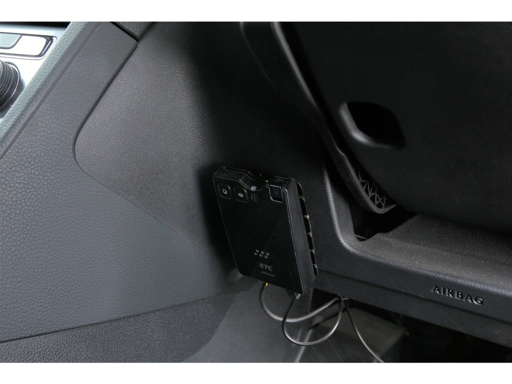 フォルクスワーゲン ゴルフ Tsi トレンドライン 価格 69 8万円 千葉県 物件番号 中古車の情報 価格 Mota