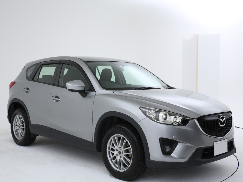 マツダ Cx 5 2 0 c 価格 59 8万円 千葉県 物件番号 中古車の情報 価格 Mota