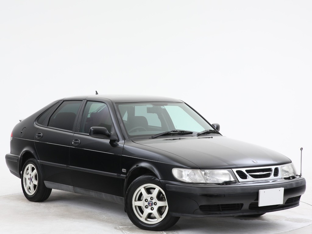 サーブ 9 3 2 0t 車探しなら中古車 新車の専門店flex フレックス へ
