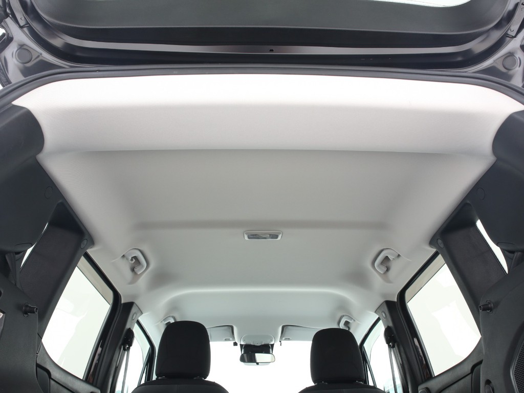 ジープ レネゲード ブラックエディション 価格 259 8万円 千葉県 物件番号 中古車の情報 価格 Mota