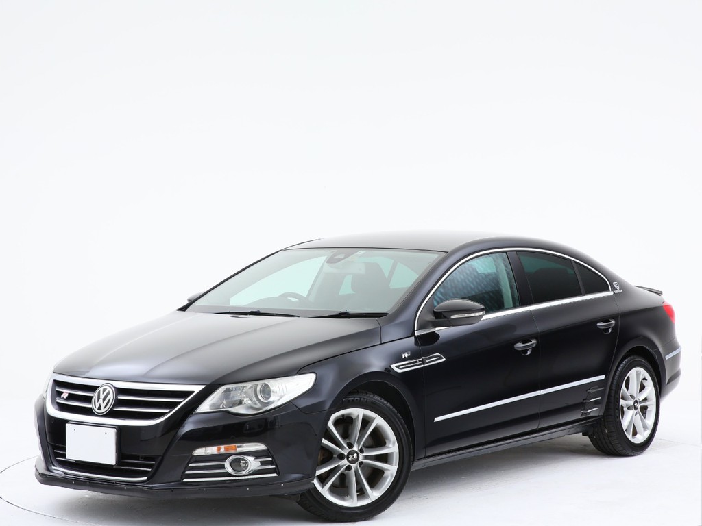 フォルクスワーゲン パサートcc 2 0tsi 車探しなら中古車 新車の専門店flex フレックス へ