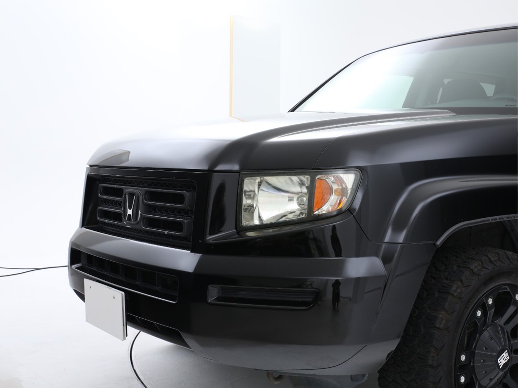 米国ホンダ リッジライン Rts 車探しなら中古車 新車の専門店flex フレックス へ