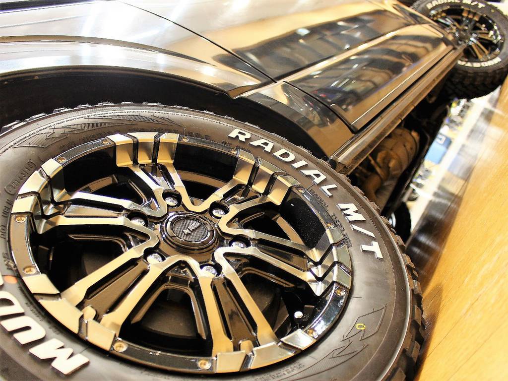 トヨタ レジアスエース 3 0 スーパーgl ロングボディ ディーゼルターボ 4wd 車探しなら中古車 新車の専門店flex フレックス へ