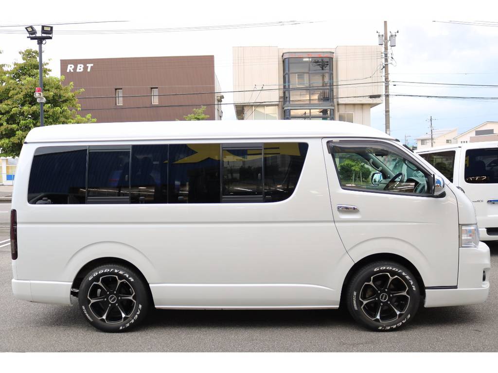 お問合せお待ちしております！