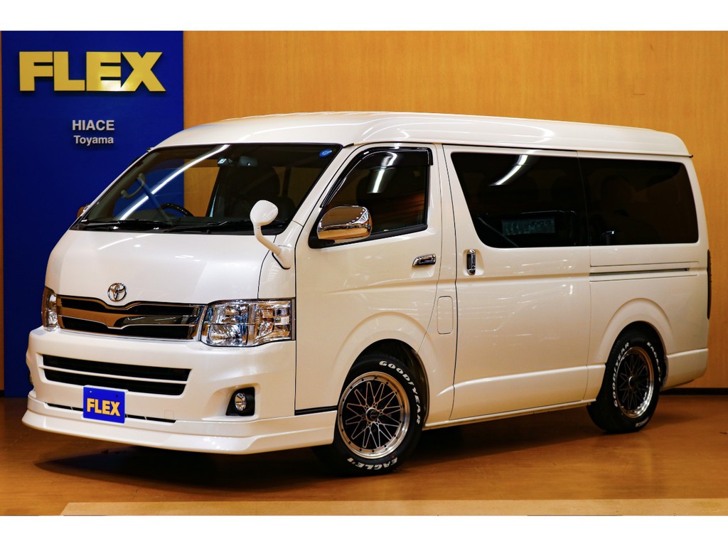 【Ｈ25年式/ワゴンＧＬ】お待たせ致しました♪ワンオーナー厳選仕入れのワゴンＧＬ（４ＷＤ）入庫です☆★