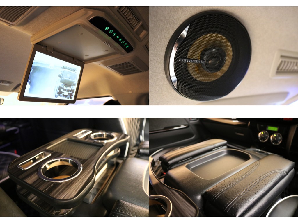 トヨタ ハイエース 2 7 Gl ロング ミドルルーフ 4wd 車探しなら中古車 新車の専門店flex フレックス へ