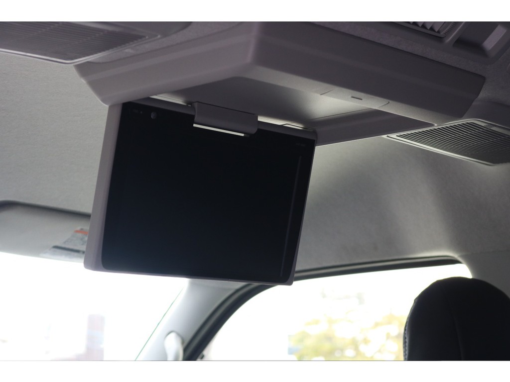 トヨタ ハイエース 2.7 GL ロング ミドルルーフ 4WD(4081698964)  車 