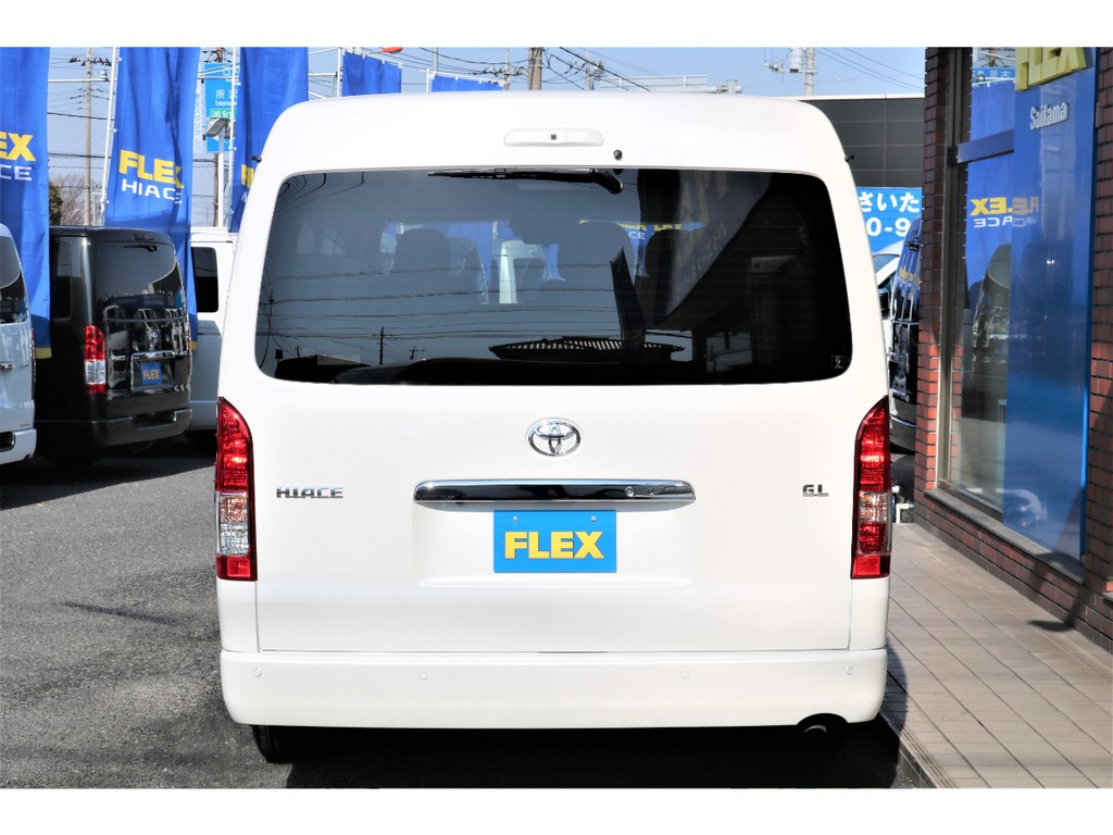 ＬＥＤテールランプも各種取り扱いがございます！