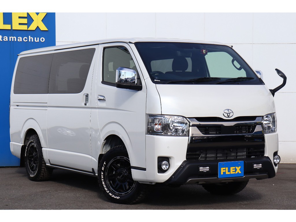 走行少ない車両のご案内です！　お問い合わせはお急ぎください！　０４８－６２０－７７１７