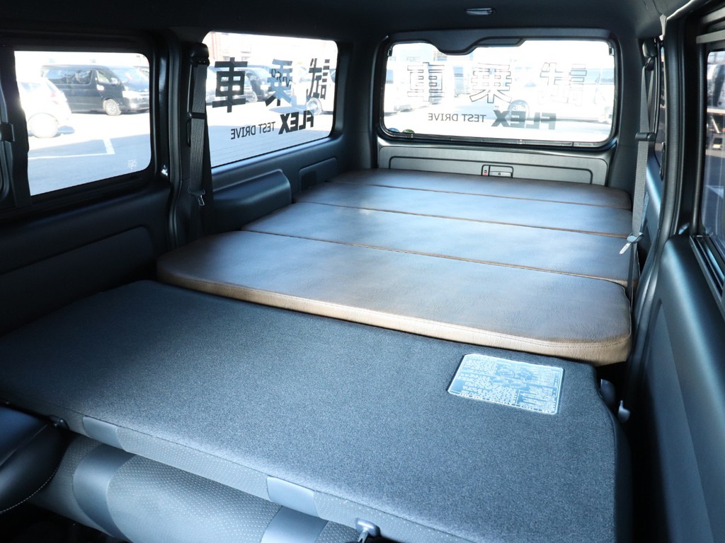 北海道 札幌市清田区 の中古車検索 7ページ目 中古車の情報 価格 Mota